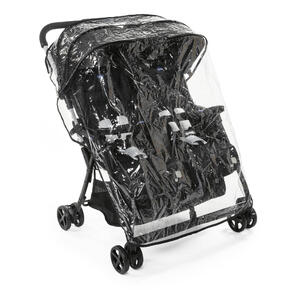 OHlalà Twin