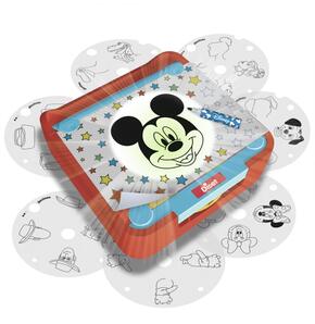 Dessineo Aprende a Desenhar Passo a Passo Disney