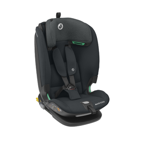 Titan Plus 2 i-Size