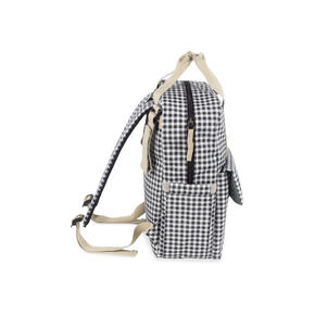Mochila - I Love Vichy