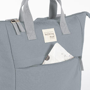 Mochila - Eco Mum