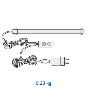 Luz de berço Glow - Maxi-Cosi