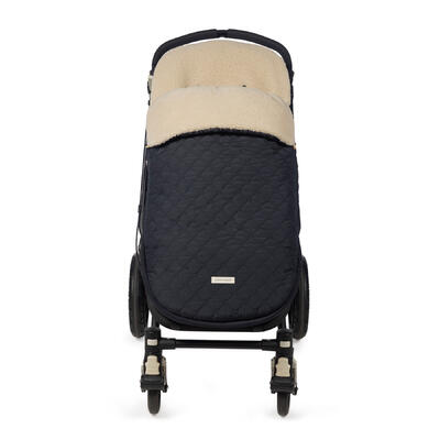 Saco de inverno Paddington