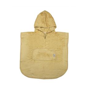 Poncho