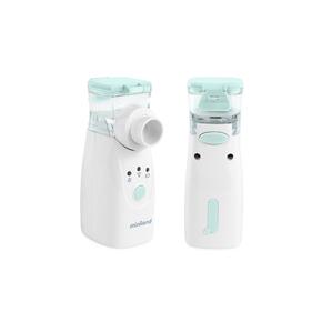 Nebuclean