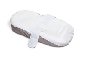 Forra para Supreme Sleep Plus