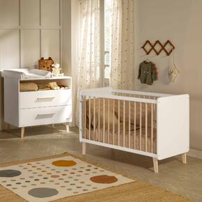 Cama Trevi 