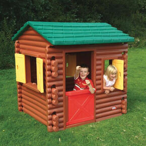 Cabana