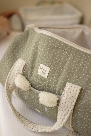 Bolsa - Kids