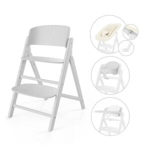 Click & Fold 4-in-1