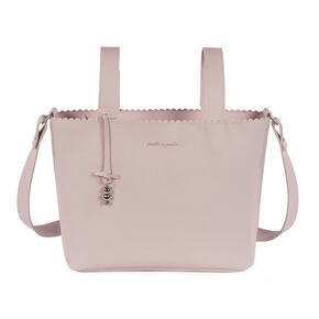 Bolsa Crossbody-Icon