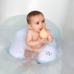 Almofada de banho Comfy Bath