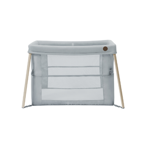 Cama De Viagem Iris 