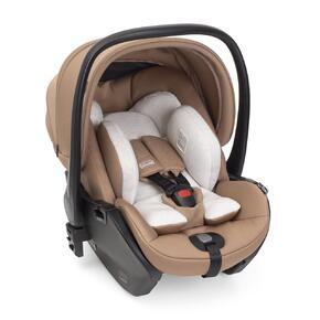 Cadeira auto First Seat Recline i-Size (40-87 cm)