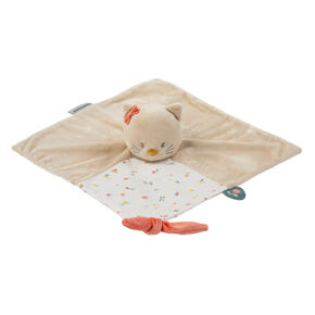 Doudou Gatinho