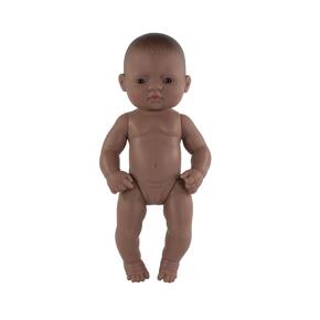 Bebé Latinoamericana 32cm
