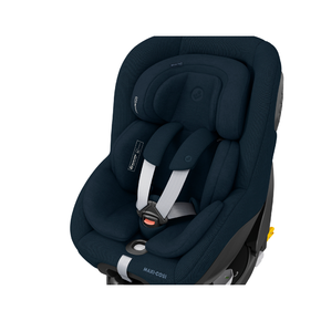 Mica 360º Pro 
