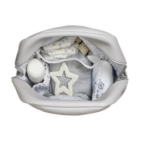 Mochila - Icon