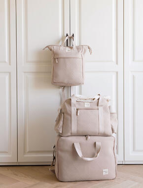 Bolsa de maternidade - Eco Mum