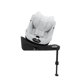 Sirona G i-Size