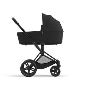 Chassis Priam
