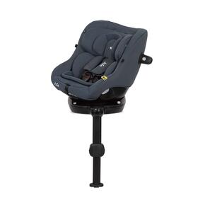Cadeira auto I-Pivot 360