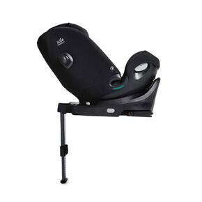I-Spin XL Signature