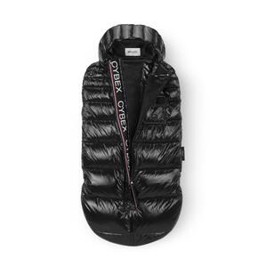 Saco de Inverno Platinum - Cybex