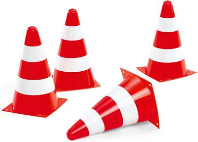 rollyPylons