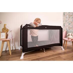 Cama de Viagem Soft Dreams 