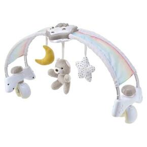 Arco cama RainBow Sky 