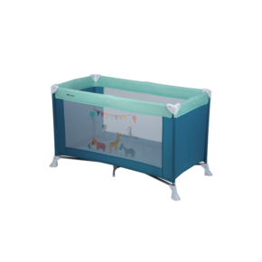 Cama de Viagem Soft Dreams 
