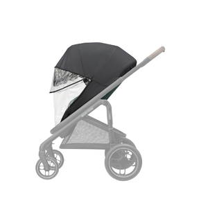 Capa Chuva Comfort Alcofas / Carrinhos - Maxi-Cosi