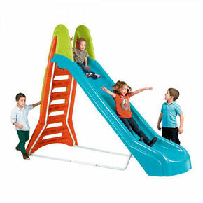 Mega Slide