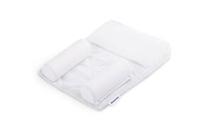 Posicionador Supreme Sleep