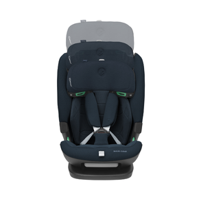 Titan Pro 2 i-Size