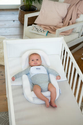 Posicionador Supreme Sleep Plus
