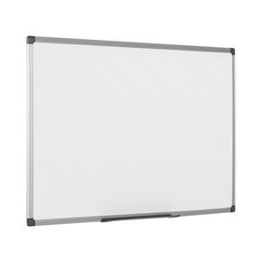 Quadro branco de plástico Maya - Não magnético