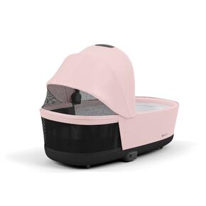 Alcofa Priam Lux - Cybex