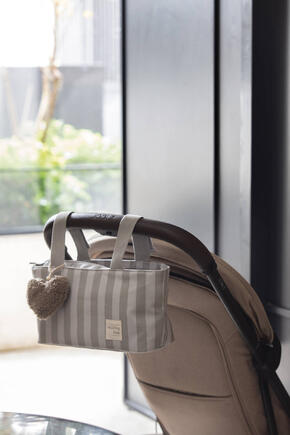 Bolsa Crossbody - Sintra