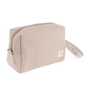 Necessaire - Eco Mum