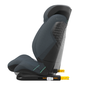 RodiFix Pro² i-Size