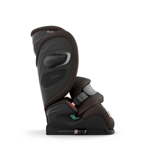 Pallas G3 i-Size Plus