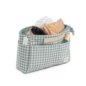 Necessaire - I Love Vichy