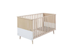 Cama Nature