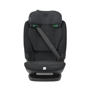 Titan Pro 2 i-Size