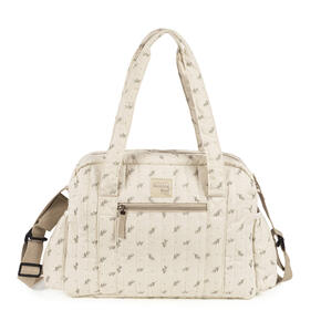 Bolsa Organizadora-Mimosa