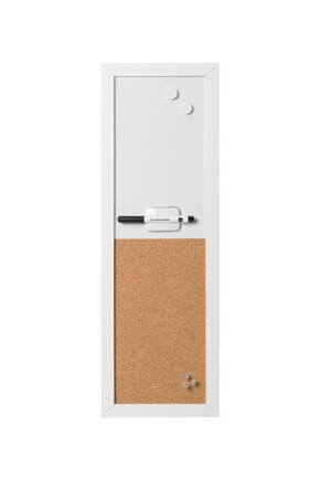 Quadro de combinação P&B