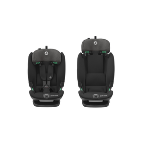 Titan Plus 2 i-Size