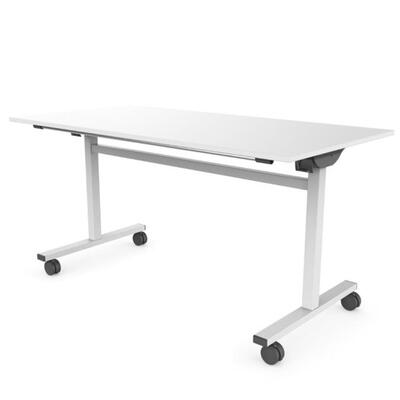 Mesa Rebatível HT